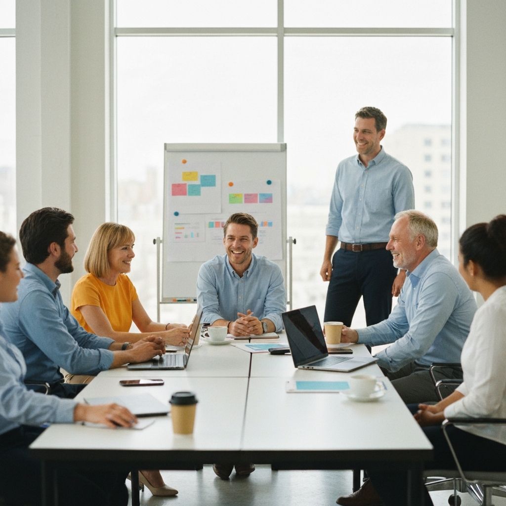 Technical Skills Certification