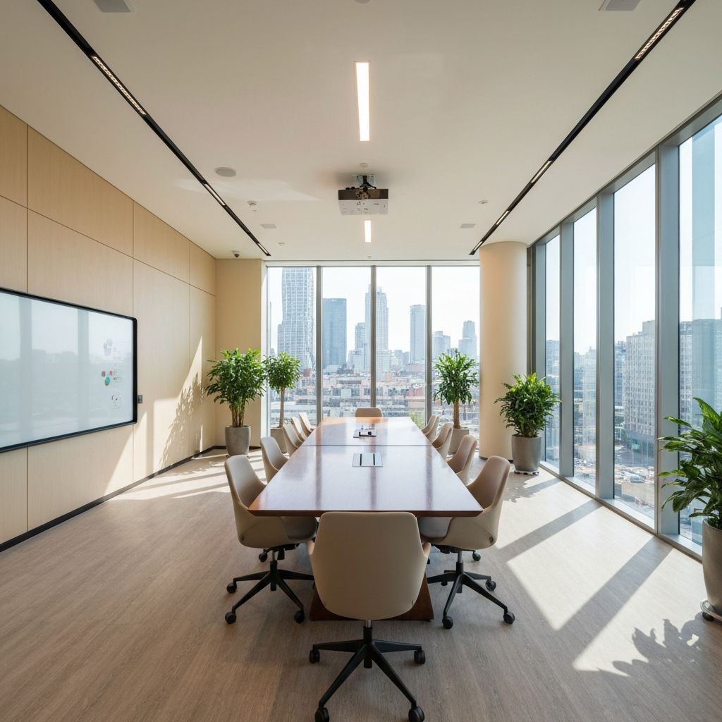 Collaborative Growth